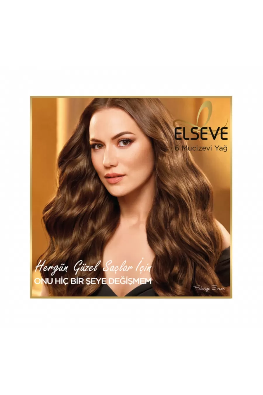 تهیه شده از عصاره ۶ نوع گل مفید برای مو،مخصوص موهای آسیب دیده ELSEVE Mucizevi Yağ لورال پاریس L'Oreal Paris روغن مو معجزه