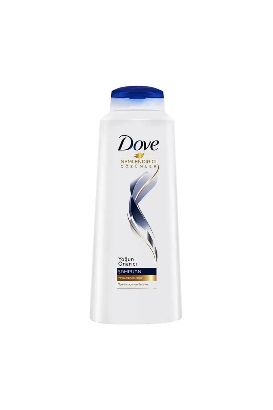 حاوی روغن های مفید برای مو،حاوی کراتین،ترمیم کننده مو در برابر سایش،آبرسان و مرطوب کننده، داو Dove شامپو ضد ریزش