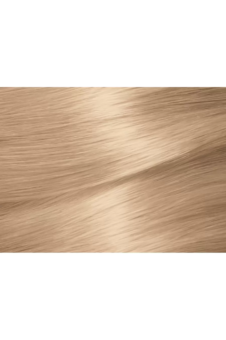 گارنیر Garnier رنگ موی بلوند خاکستر طبیعی شماره 111